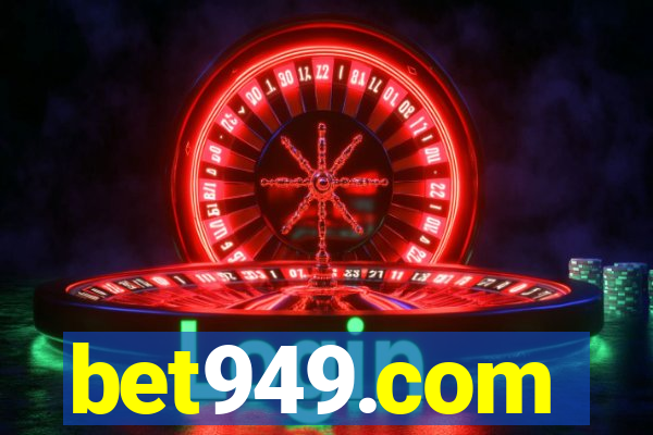 bet949.com