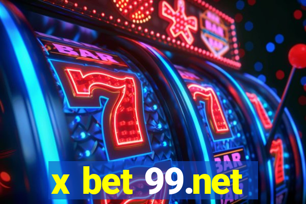 x bet 99.net