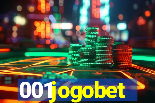 001jogobet