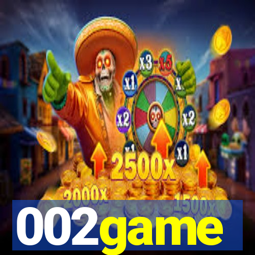 002game