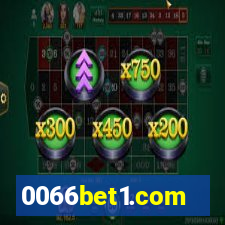 0066bet1.com