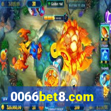 0066bet8.com