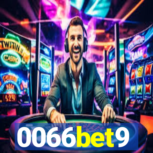 0066bet9