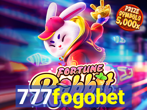 777fogobet