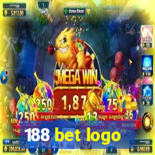 188 bet logo