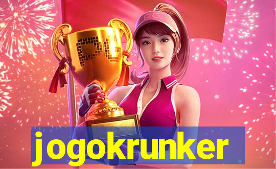 jogokrunker