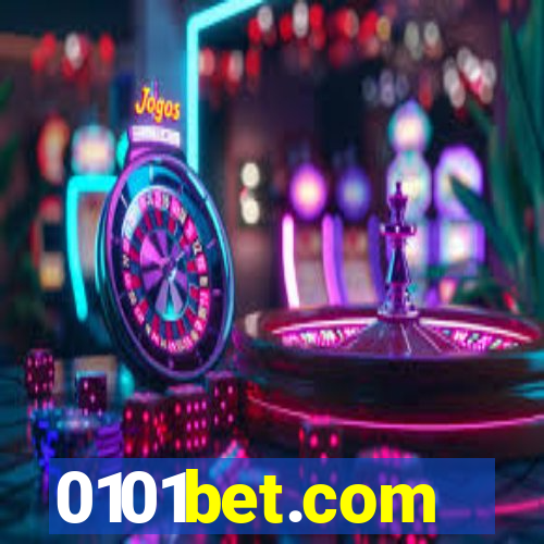 0101bet.com