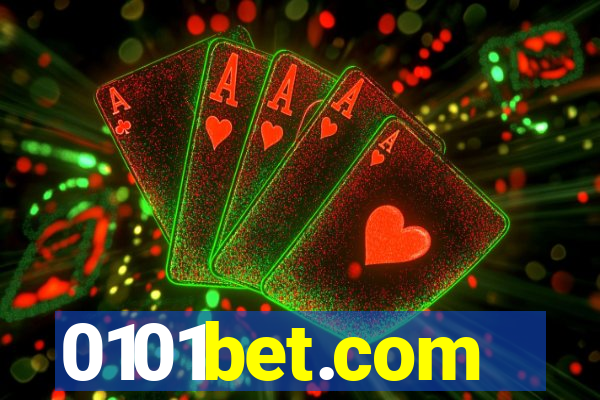 0101bet.com