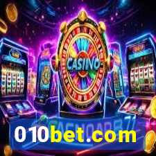 010bet.com