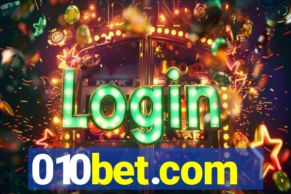 010bet.com