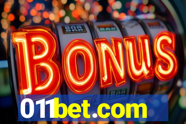 011bet.com