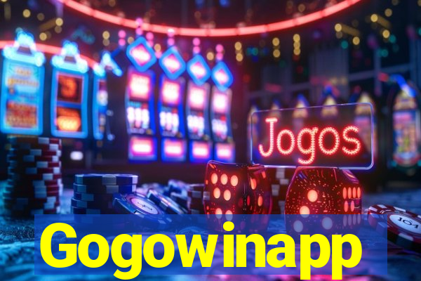 Gogowinapp