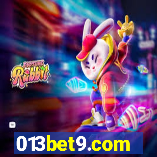 013bet9.com