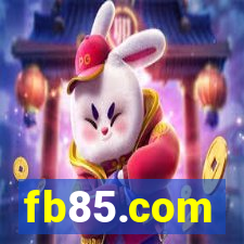 fb85.com