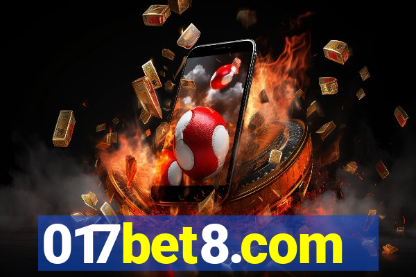 017bet8.com