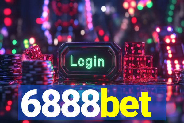 6888bet