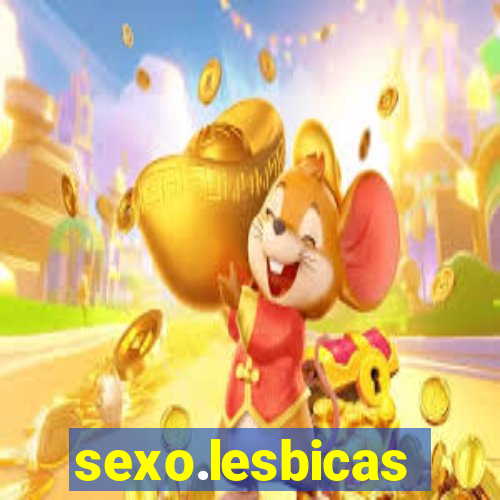 sexo.lesbicas