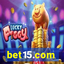 bet15.com