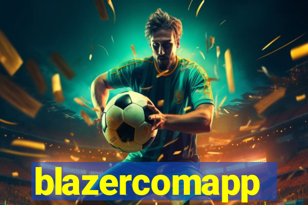 blazercomapp