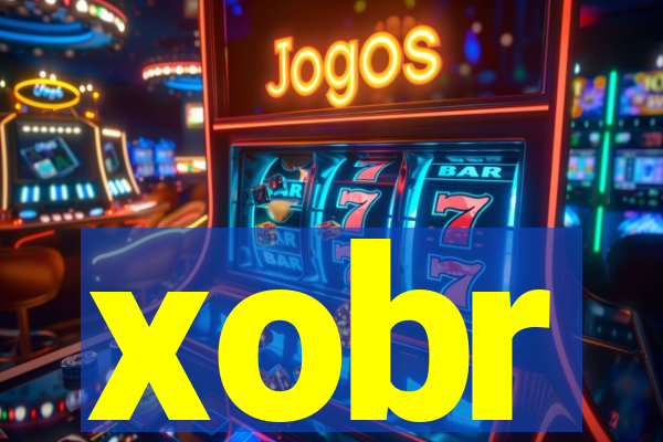 xobr