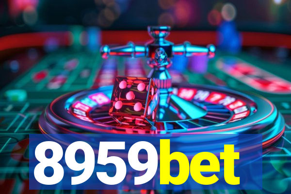 8959bet