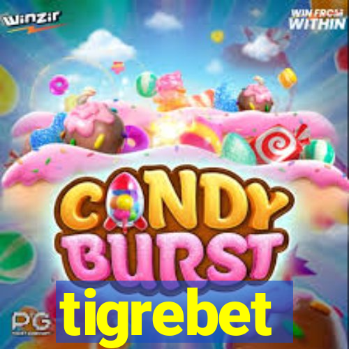 tigrebet