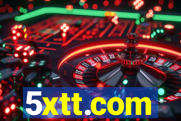 5xtt.com