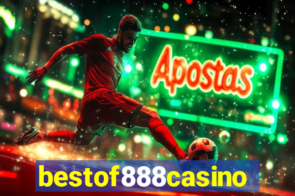 bestof888casino