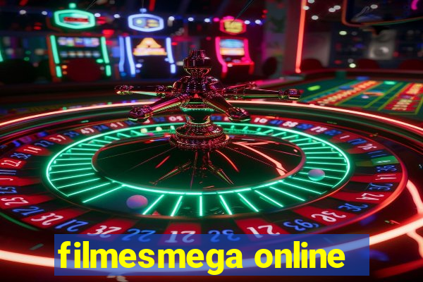 filmesmega online