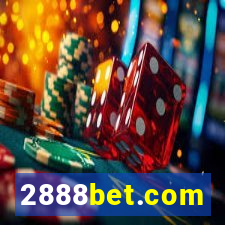 2888bet.com