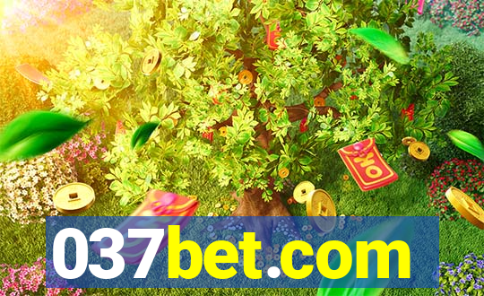 037bet.com