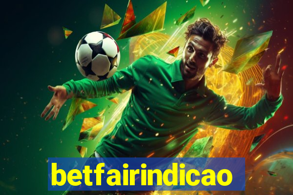 betfairindicao