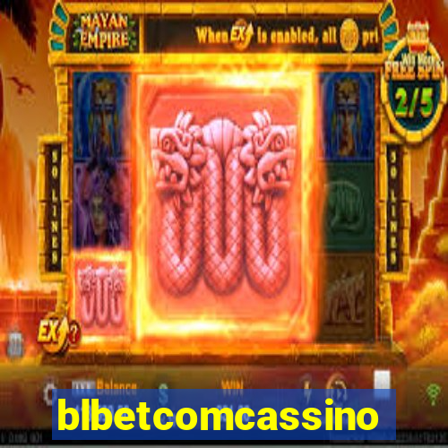 blbetcomcassino