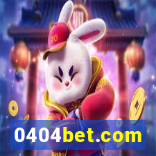 0404bet.com