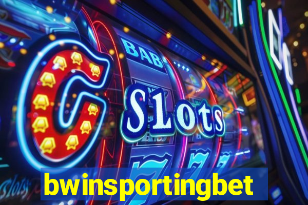 bwinsportingbet