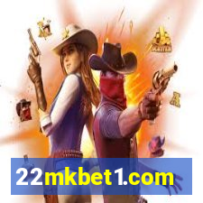 22mkbet1.com