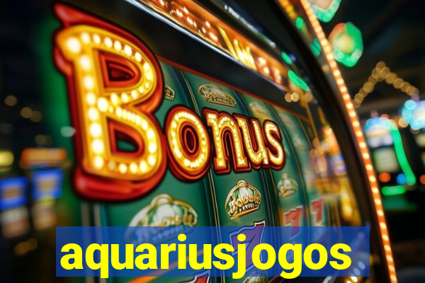 aquariusjogos