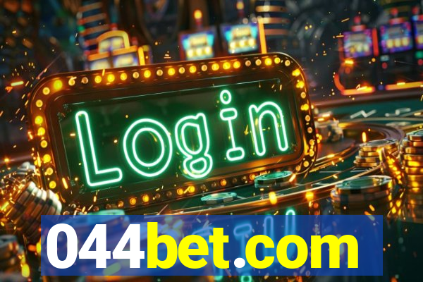 044bet.com