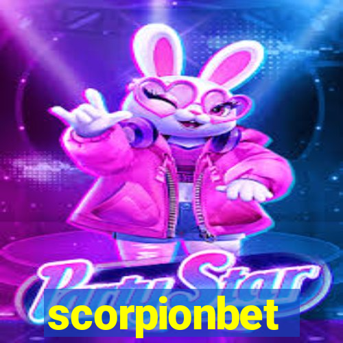 scorpionbet