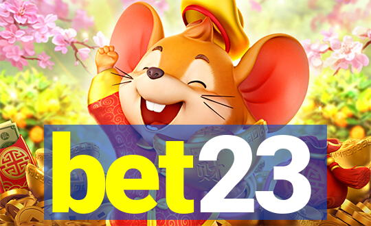 bet23