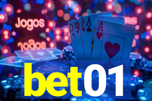 bet01