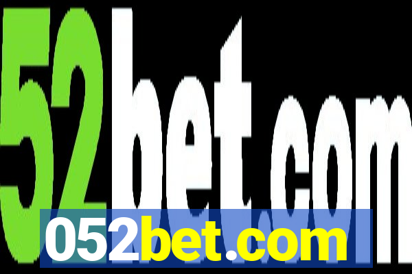 052bet.com