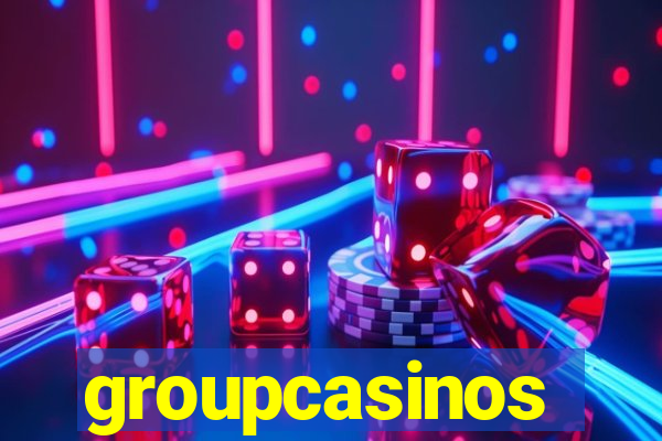 groupcasinos