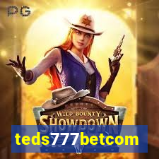 teds777betcom