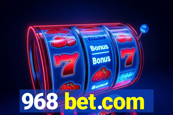 968 bet.com