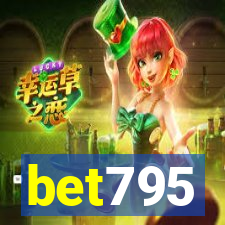 bet795