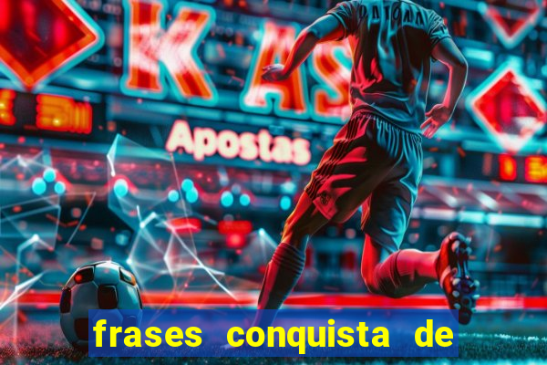 frases conquista de um novo emprego