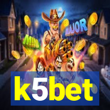 k5bet