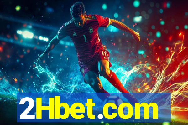 2Hbet.com