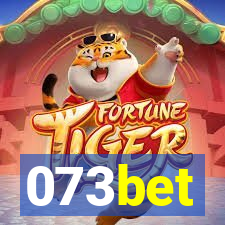 073bet